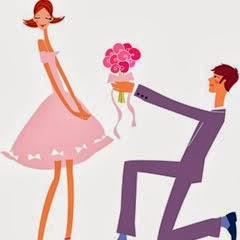 https://4.bp.blogspot.com/-Jv0Z7rbR4Mg/Ule8TPvoTHI/AAAAAAAAU2w/TgR8CjGOSUk/s1600/من هو الرجل الجذاب فى عين المرأة.jpeg